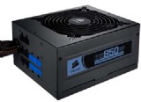ספק Corsair CMPSU-850HX EPS 12V Modular 850W , 2X PCI-E A.PFC ספק Corsair CMPSU-850HX EPS 12V Modular 850W , 2X PCI-E A.PFC