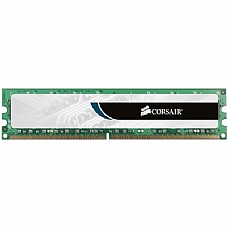 CORSAIR 4096MB CMV4GX3M1A1600C11  DDR3 1600MHZ CL11