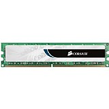 CORSAIR 4096MB CMV4GX3M1A1600C11  DDR3 1600MHZ CL11