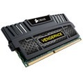 CORSAIR 12288MB(4096X3) CMZ12GX3M3A1600C9 Vengeance KIT  DDR3 1600MHZ CL9