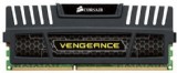CORSAIR 4096MB CMZ4GX3M1A1600C9 DDR3 1600MHZ CL9 CORSAIR 4096MB CMZ4GX3M1A1600C9 DDR3 1600MHZ CL9