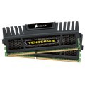 CORSAIR 8192MB(4096X2) CMZ8GX3M2A1600C8 KIT DDR3 1600MHZ CL8 CORSAIR 8192MB(4096X2) CMZ8GX3M2A1600C8 KIT DDR3 1600MHZ CL8