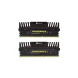 CORSAIR 8192MB(4096X2) CMZ8GX3M2A1600C9 KIT DDR3 1600MHZ CL9 CORSAIR 8192MB(4096X2) CMZ8GX3M2A1600C9 KIT DDR3 1600MHZ CL9