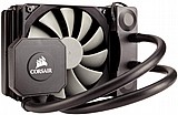 קירור למעבד CORSAIR ALL IN 1 WATER COOLING H45 FOR CPU קירור למעבד CORSAIR ALL IN 1 WATER COOLING H45 FOR CPU