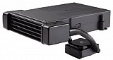 קירור למעבד CORSAIR H5 SF Low Profile WATER COOLING FOR CPU קירור למעבד CORSAIR H5 SF Low Profile WATER COOLING FOR CPU
