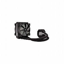 ������ ����� CORSAIR ALL IN 1 WATER COOLING H80i v2  RGB FOR CPU with 120mm fans