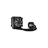 מאוורר למעבד CORSAIR ALL IN 1 WATER COOLING H80i v2 RGB FOR CPU with 120mm fans מאוורר למעבד CORSAIR ALL IN 1 WATER COOLING H80i v2 RGB FOR CPU with 120mm fans