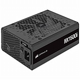 ספק Corsair HX1500i 80+ Platinum Modular 1500W , 2X PCI-E A.PFC ספק Corsair HX1500i 80+ Platinum Modular 1500W , 2X PCI-E A.PFC
