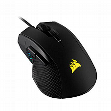 ���� ������� CORSAIR IRONCLAW RGB FPS/MOBA