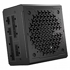 ��� Corsair RM650E 650W 80+ GOLD Modular,  2X PCI-E A.PFC 