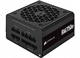 ספק Corsair RM750E 750W 80+ GOLD Modular, 2X PCI-E A.PFC ספק Corsair RM750E 750W 80+ GOLD Modular, 2X PCI-E A.PFC