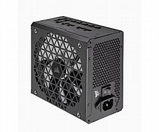 ��� Corsair RM850X SHIFT 850W 80+ GOLD Full Modular,  2X PCI-E A.PFC 