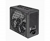 ��� Corsair RM850X SHIFT 850W 80+ GOLD Full Modular,  2X PCI-E A.PFC 