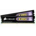 CORSAIR 4096MB(2048X2) XMS2 KIT DDR2 800MHZ CL5 CORSAIR 4096MB(2048X2) XMS2 KIT DDR2 800MHZ CL5