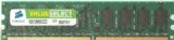 CORSAIR 512MB VALUE SELECT  DDR2 667MHZ CL5