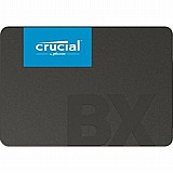 ���� ���� CRUCIAL� BX500 CT240BX500SSD1 240GB SSD  