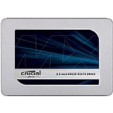 ���� ���� CRUCIAL� MX500 CT250MX500SSD1 250GB SSD  
