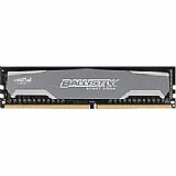 CRUCIAL BALLISTIX 8192MB 2400MHz DDR4 19200 CRUCIAL BALLISTIX 8192MB 2400MHz DDR4 19200