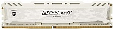 CRUCIAL BALLISTIX 8192MB 2666MHz DDR4 PC21300