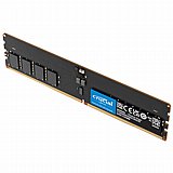Crucial Pro DIMM 64GB DDR5 6400Mhz CL52 