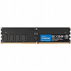 Crucial Pro DIMM 64GB DDR5 6400Mhz CL52 