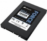 ���� ���� CORSAIR� CSSD-F120GB3-BK 120GB 2.5" SATA 3