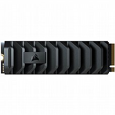 ���� ���� CORSAIR� SSD 4.0TB MP600 PRO XT NVME PCIE4X4 M.2