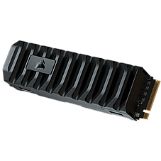 ���� ���� CORSAIR� SSD 4.0TB MP600 PRO XT NVME PCIE4X4 M.2