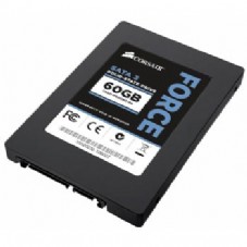 ���� ���� CORSAIR� CSSD-F60GB3-BK 60GB 2.5" SATA 3