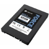 ���� ���� CORSAIR� CSSD-F60GB3-BK 60GB 2.5" SATA 3