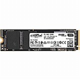 דיסק קשיח Crucial® CT1000P1SSD8 M.2 P1 3D NAND NVMe 1000GB SSD SATA III דיסק קשיח Crucial® CT1000P1SSD8 M.2 P1 3D NAND NVMe 1000GB SSD SATA III
