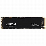 דיסק קשיח Crucial® CT1000P3PSSD8 M.2 P3 3D NAND NVMe 1000GB SSD דיסק קשיח Crucial® CT1000P3PSSD8 M.2 P3 3D NAND NVMe 1000GB SSD