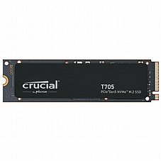 ���� ����  Crucial� CT1000T705SSD3 M.2 T705 NVMe 1000GB    
