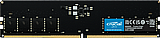 Crucial DDR5 16GB 5600MHz DDR4 Non-ECC CL46 DIMM (16Gbit)