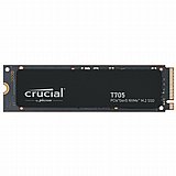 דיסק קשיח Crucial® CT2000T705SSD3 M.2 T705 NVMe 2000GB דיסק קשיח Crucial® CT2000T705SSD3 M.2 T705 NVMe 2000GB