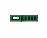 Crucial DDR4 4GB 2133MHz DDR4 Non-ECC CL15 DIMM SR x8 PC17000