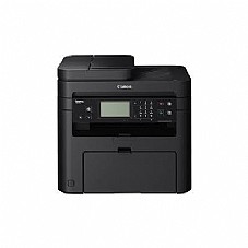 ����� ����� ������ Canon i-SENSYS MF216n All-in-One  