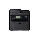 ����� ����� ������ Canon i-SENSYS MF216n All-in-One  