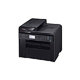 ����� ����� ������ Canon i-SENSYS MF237w All-in-One  