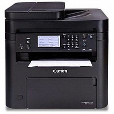 ����� ����� ������ Canon i-SENSYS MF275dw All-in-One  