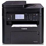����� ����� ������ Canon i-SENSYS MF275dw All-in-One  