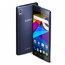 ����� ������ Gigabyte Gsmart Classic Pro