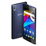 ����� ������ Gigabyte Gsmart Classic Pro