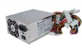 ספק כח MAX 500W 80MM FAN 20+4 PIN +SATA POWER ספק כח MAX 500W 80MM FAN 20+4 PIN +SATA POWER