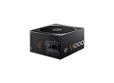 ��� ��� CoolerMaster� V1000 1000W Gold Full Modular