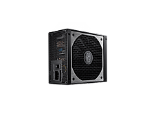 ��� ��� CoolerMaster� V1000 1000W Gold Full Modular