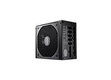 ��� ��� CoolerMaster� V1000 1000W Gold Full Modular