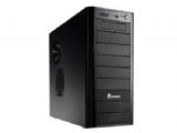 CoolerMaster Black CENTURION 590,Tool-free,120mm Fan,+ 3G DUST FILTER USB2.0, Audio CoolerMaster Black CENTURION 590,Tool-free,120mm Fan,+ 3G DUST FILTER USB2.0, Audio