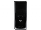 CoolerMaster Elite 310 +400W PS,Tool-free,120mm Fan,+ 3G DUST FILTER USB2.0, Audio CoolerMaster Elite 310 +400W PS,Tool-free,120mm Fan,+ 3G DUST FILTER USB2.0, Audio
