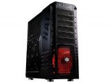 CoolerMaster HAF 932 ,Tool-free,140mm Fan,+ 3G DUST FILTER USB2.0, Audio CoolerMaster HAF 932 ,Tool-free,140mm Fan,+ 3G DUST FILTER USB2.0, Audio